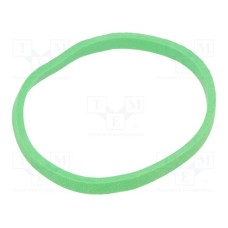 07-01-7433 07-01-7433