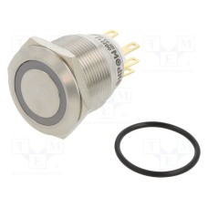 LAS1GQ22-11E/G/12V/S