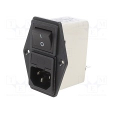 B84776M0010A000 B84776M0010A000