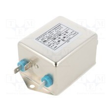 B84113H0000B060 B84113H0000B060