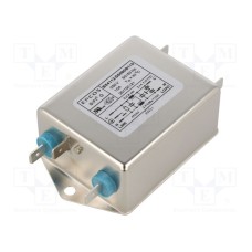 B84112G0000B110 B84112G0000B110