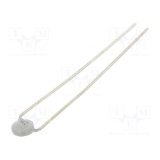 B57164K0153J000 B57164K0153J000