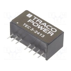 TEC 3-2413