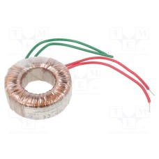 TST 20/001H TST 20/001H