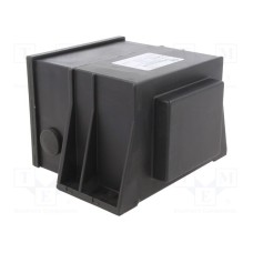 TMBZW 63/010M (65VA)