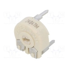 PTC10LV10-202A2020- PTC10LV10-202A2020-