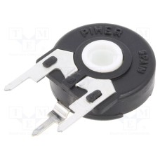 PT15NH05-473A2020-S PT15NH05-473A2020-S