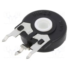 PT15NH02-104A2020-S PT15NH02-104A2020-S