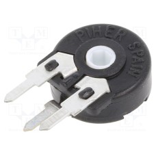 PT10MH01-105A1010-PM-S PT10MH01-105A1010-PM-S