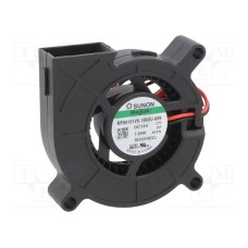 MF60151VX-1B00U-A99 MF60151VX-1B00U-A99