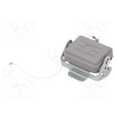 C14610Z0062001 C14610Z0062001