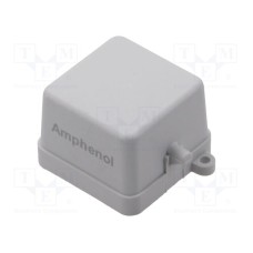 C14610Z0031004 C14610Z0031004