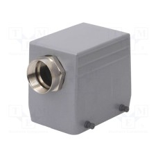 C14610G0325004 C14610G0325004