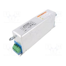 B84143A0025R105 B84143A0025R105