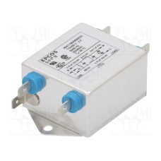 B84112B0000B020 B84112B0000B020