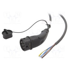 8803754444440A1 8803754444440A1