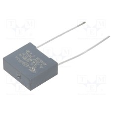 R463F2220DQH1K R463F2220DQH1K