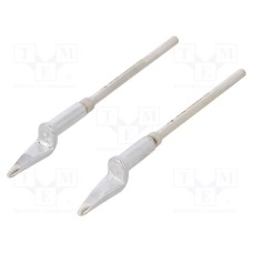 0452MDLF020/SB 0452MDLF020/SB