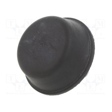 DVB.6-50-20-M10-28-55 DVB.6-50-20-M10-28-55