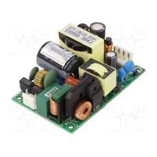 CFM130S360 CFM130S360