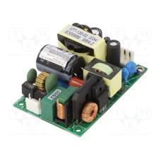 CFM130S240 CFM130S240