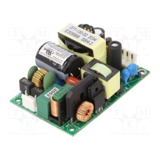 CFM130M240 CFM130M240