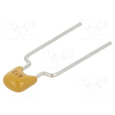 CT40805Y473K500F3R CT40805Y473K500F3R