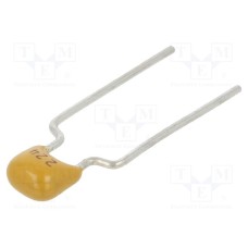 CT40805Y224K101F3R CT40805Y224K101F3R