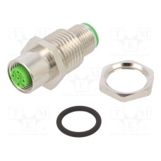 7000-42111-0000000 7000-42111-0000000