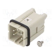 1498300000 1498300000