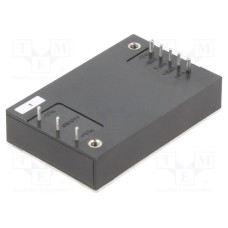 CQB50W8-36S24 CQB50W8-36S24