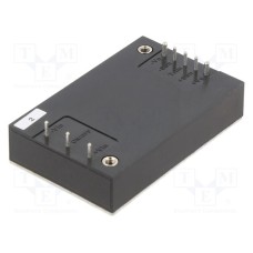 CQB50W8-36S12