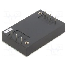 CQB150W-48S05