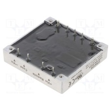 CHB75W-48S24