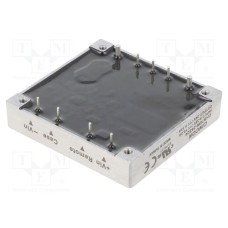 CHB75W-24S24