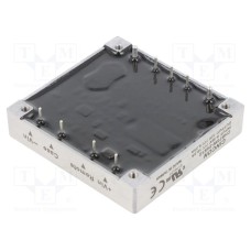 CHB75W-24S12