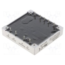 CHB50W-48S24