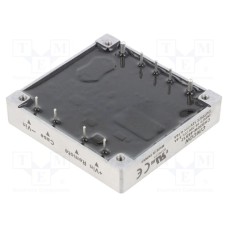 CHB50W-48S12