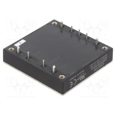CHB300W-24S12