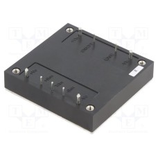 CHB200W-48S12