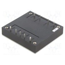 CHB200W-24S12