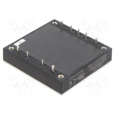 CHB150W8-36S12