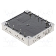 CHB100W-48S24