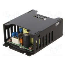 CFM130S360-C CFM130S360-C