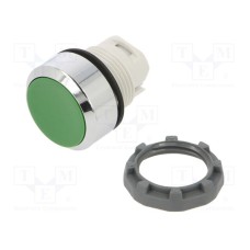 1SFA611100R3002 1SFA611100R3002