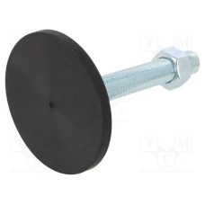 GN 40-60-M16-150-A1-UK GN 40-60-M16-150-A1-UK