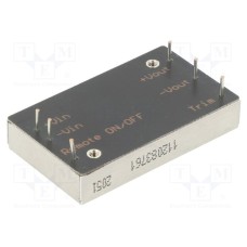 ECLB60W-48S05
