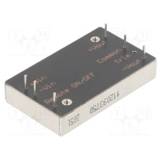 ECLB60W-48D12