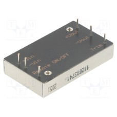 ECLB60W-24S12