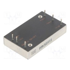 ECLB40W-48S12